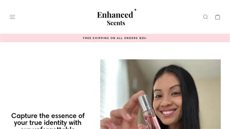Enhanced scents reviews - This Anglophone review focuses primarily on indoor western urban developed spaces. Importantly, the olfactory ambience constitutes but one component of the multisensory atmosphere and ambient odors interact with the visual, auditory, and haptic aspects of the built environment. Surprisingly, the majority of published studies that have ...